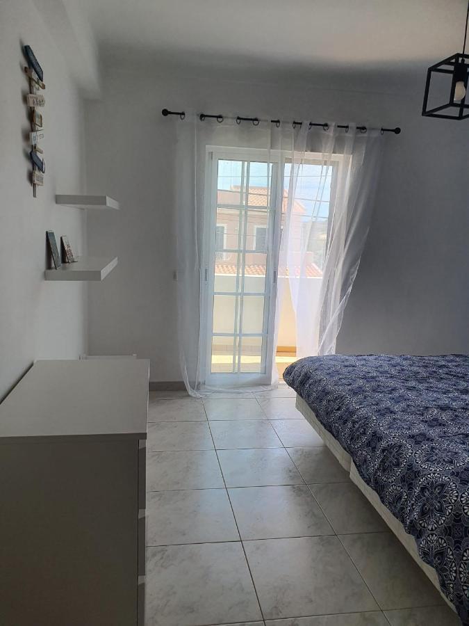 Brisa'S Haven Guesthouse !Pet Friendly! Лагос Екстериор снимка
